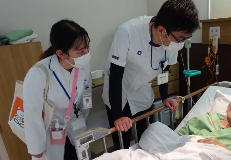https://www.primarycare-japan.com/pics/news/news-511-2.jpg