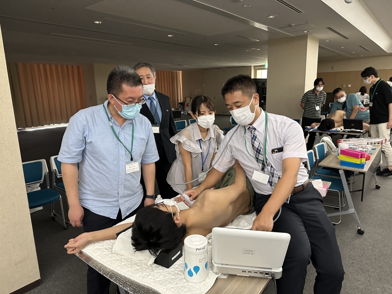 https://www.primarycare-japan.com/pics/news/news-525-13.jpg