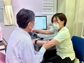 https://www.primarycare-japan.com/pics/news/news-543-16.jpg