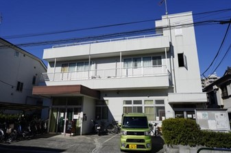 https://www.primarycare-japan.com/pics/news/news-543-2.jpg