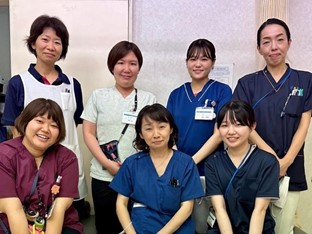 https://www.primarycare-japan.com/pics/news/news-543-5.jpg