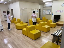 https://www.primarycare-japan.com/pics/news/news-543-7.jpg