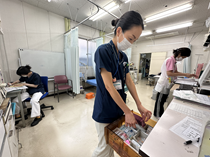 https://www.primarycare-japan.com/pics/news/news-543-8.png