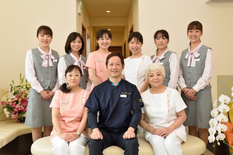 https://www.primarycare-japan.com/pics/news/news-606-2.jpg