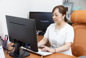 https://www.primarycare-japan.com/pics/news/news-606-4.png