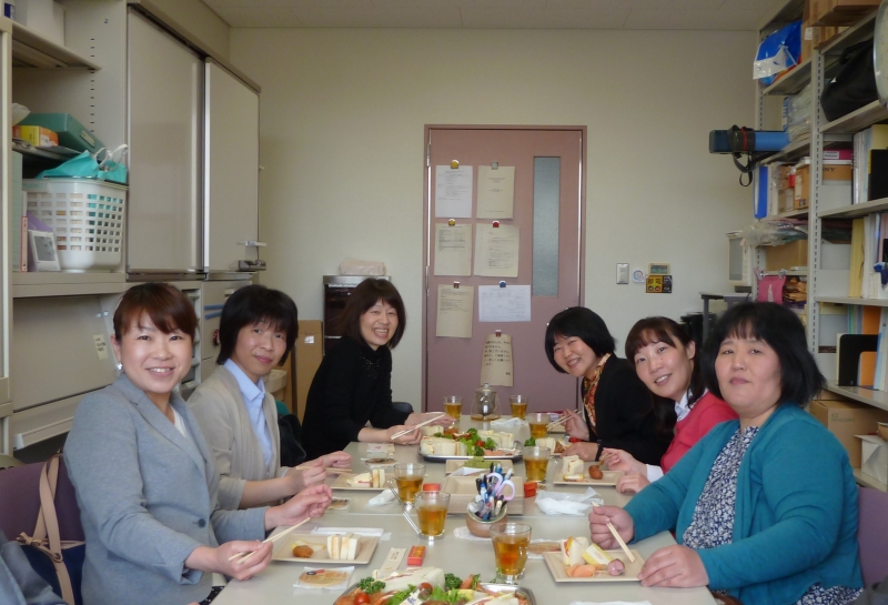 https://www.primarycare-japan.com/pics/news/news-612-10-1.jpg