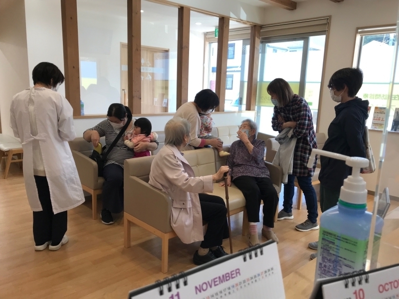 https://www.primarycare-japan.com/pics/news/news-662-2.jpg