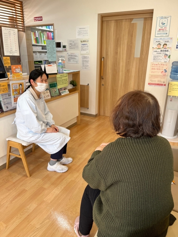 https://www.primarycare-japan.com/pics/news/news-662-6.jpg
