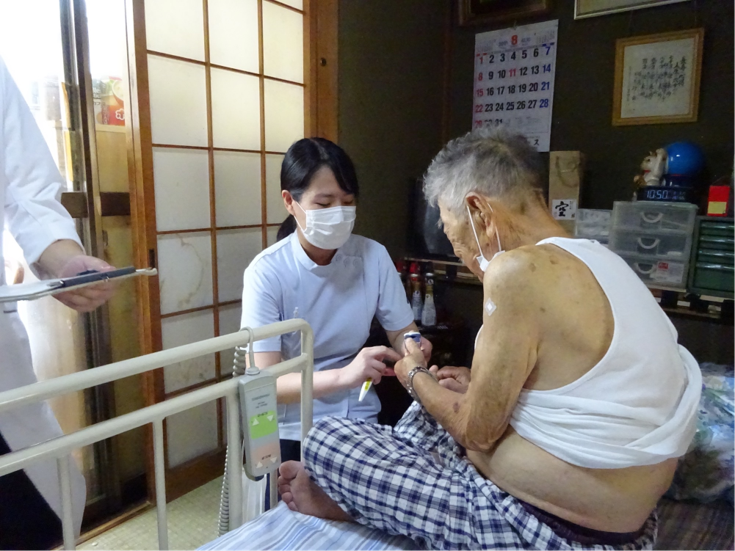 https://www.primarycare-japan.com/pics/news/news-677-2.png