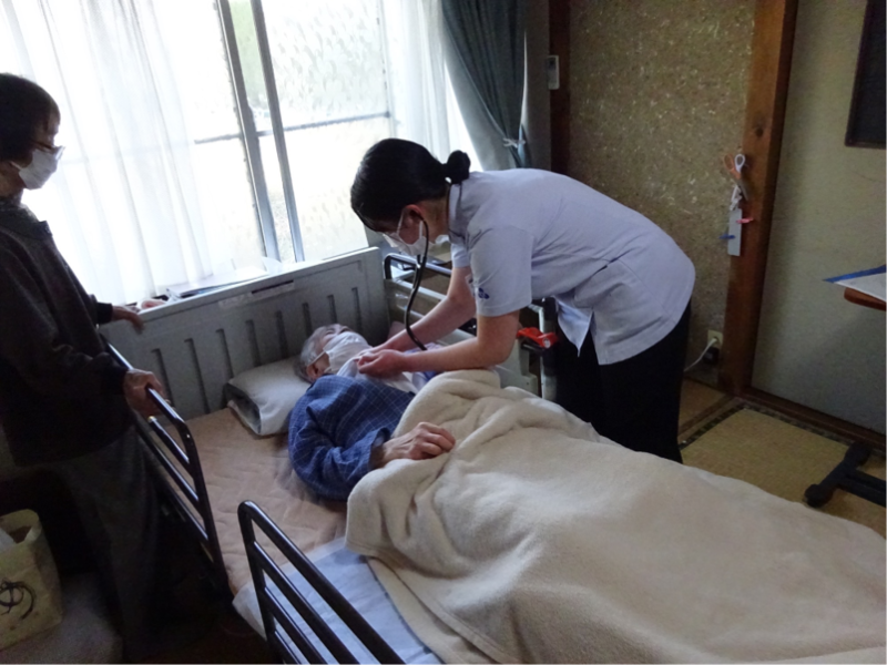 https://www.primarycare-japan.com/pics/news/news-677-8.png