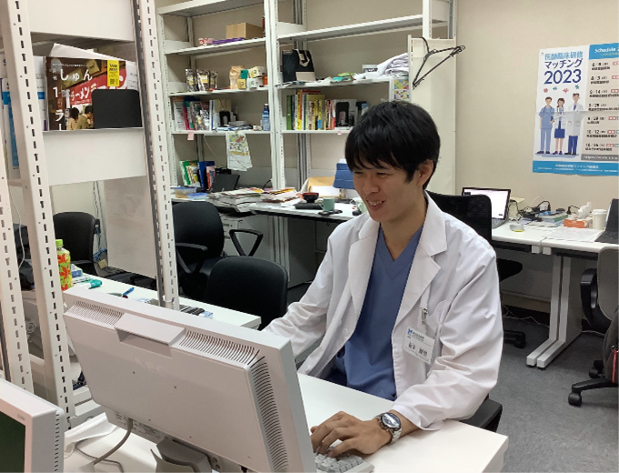 https://www.primarycare-japan.com/pics/news/news-678-9.png