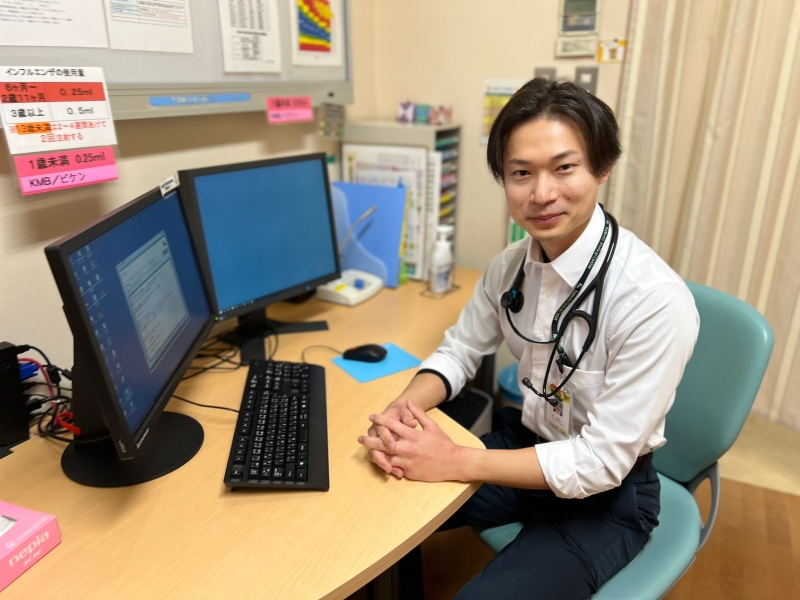 https://www.primarycare-japan.com/pics/news/news-687-1.jpg