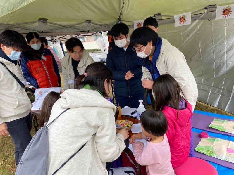 https://www.primarycare-japan.com/pics/news/news-687-16.jpg