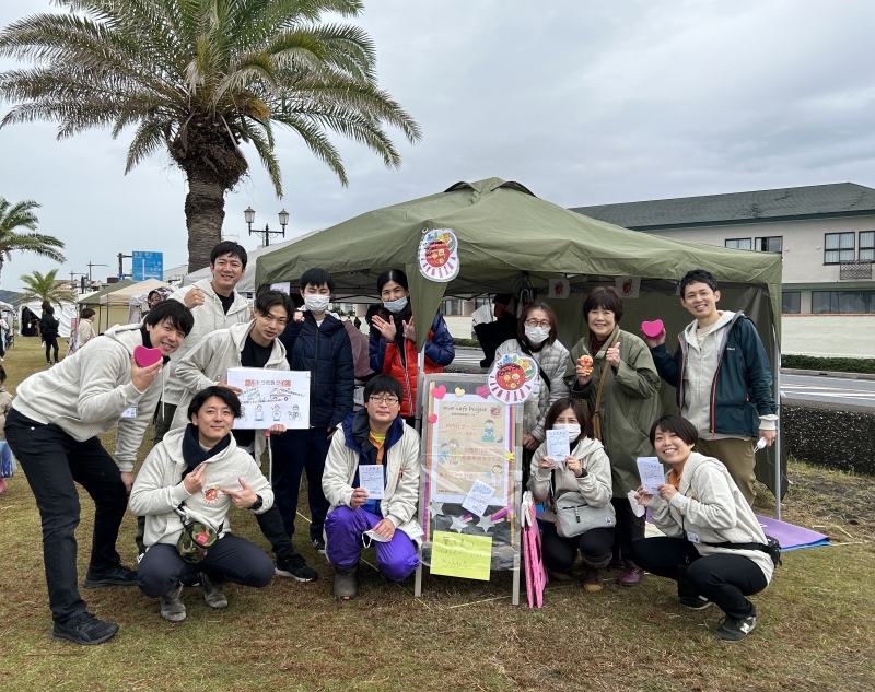 https://www.primarycare-japan.com/pics/news/news-687-17.jpg