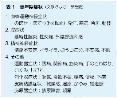 https://www.primarycare-japan.com/pics/news/news-97-1.jpg