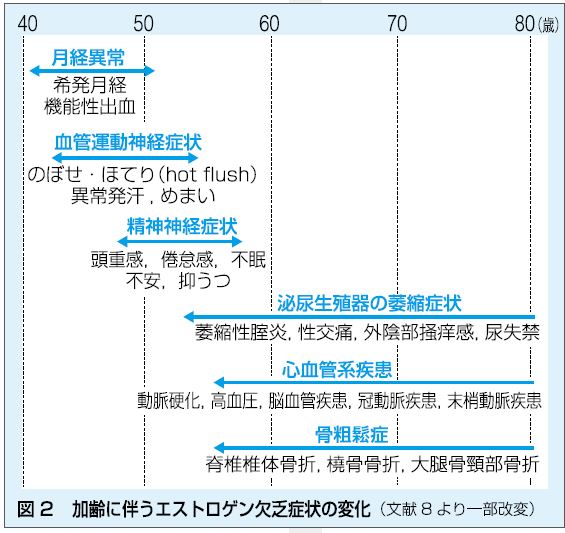https://www.primarycare-japan.com/pics/news/news-97-3.jpg