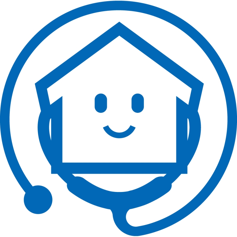 若手医師支援部門FDGs 月１勉強会：組織におけるマニュアルづくり