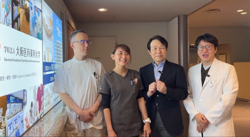 ＜JPCA2026＞ JPCA2026まであと2か月、お弁当注文ありの参加登録は4月20日まで！