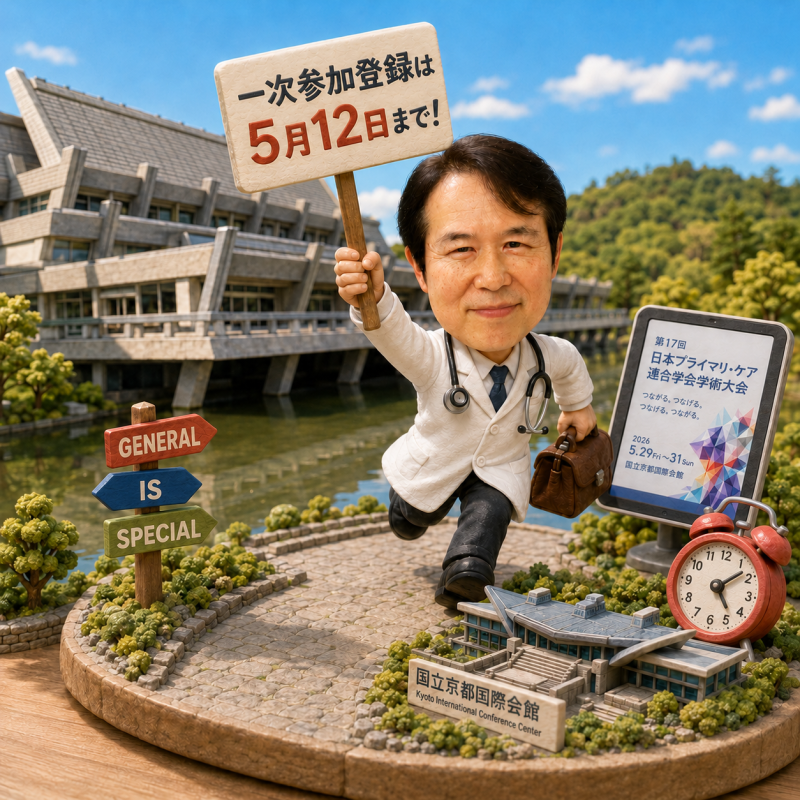＜JPCA2026＞ 参加登録数ダッシュボード（5月8日現在）
