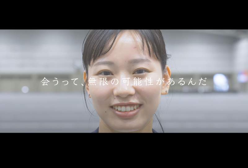 JPCA2023、実行委員に聞いてみた12【最終回】｜総合診療・家庭医療