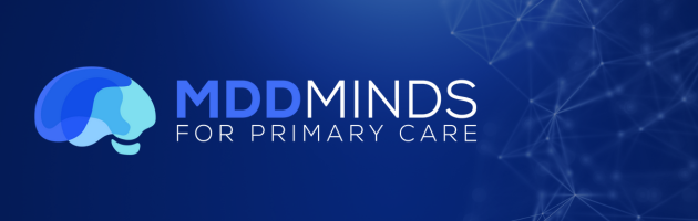 【学会からのお知らせ】WONCA「MDD Minds 101」公開のお知らせ