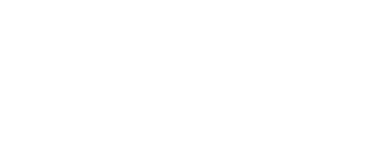 プライマリ・ケア領域の普及と質向上支援