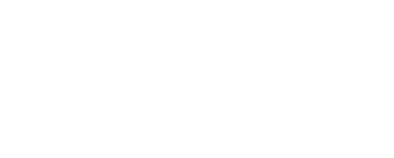 プライマリ・ケア領域の専門職の養成およびキャリア支援