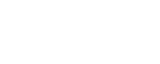 臨床研究や国際活動を中核とした学術的な発信