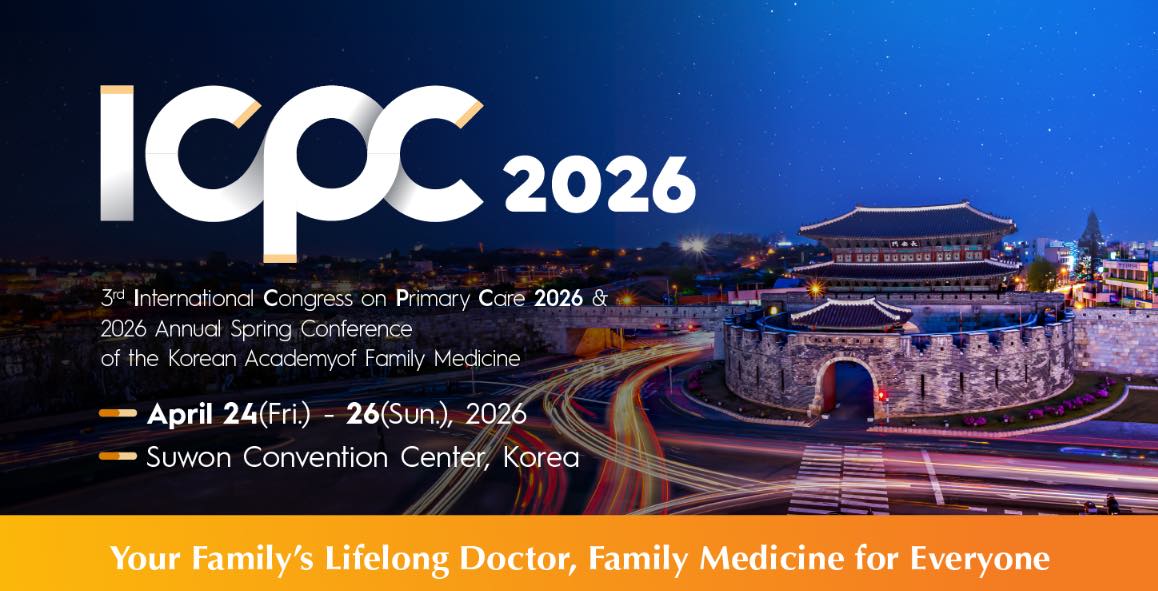 ICPC2026